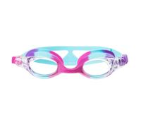 Children's swimming goggles Aquawave Foky TU