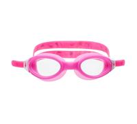 Children's swimming goggles Aquawave Havasu TU