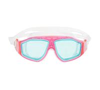 Children's swimming goggles Aquawave Maveric TU