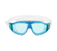 Children's swimming goggles Aquawave Maveric TU