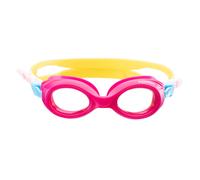 Children's swimming goggles Aquawave Nemo Rose TU