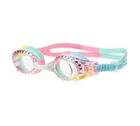 Children's swimming goggles Aquawave Princessa TU