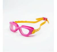 Children's swimming goggles Aquawave Shelly TU
