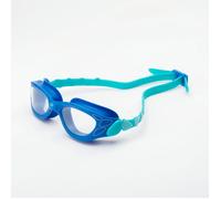 Children's swimming goggles Aquawave Shelly TU