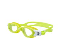 Children's swimming goggles Aquawave Visio TU