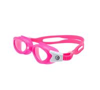 Children's swimming goggles Aquawave Visio TU