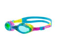 Children's swimming goggles Aquawave Waterprint TU