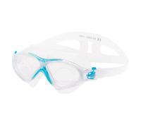 Children's swimming goggles Aquawave X-Ray TU
