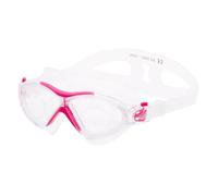 Children's swimming goggles Aquawave X-Ray TU