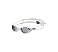 Children's swimming goggles Arena 365 Grey One size