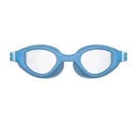 ARENA Kids Goggles Cruiser Evo Junior