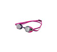 Arena Phyton Mr Junior Swimming Goggles