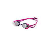 ARENA Python Junior MR, Colour 130-SILVER-SHOCKING_PINK-PLUM, Size TU 130 - Silver - SHOCKING_PINK - PLUM One Size