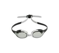 Arena Junior Spider Mirror Goggles