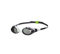 ARENA Kids Spider Swim Goggles Junior Black/white