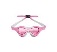 Arena Spider Kids Swimming Mask