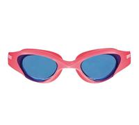 Children's swimming goggles Arena The One Blue One size