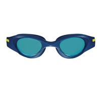 Children's swimming goggles Arena The One Blue One size