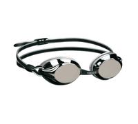 BECO Competition Goggle Mirror Gold