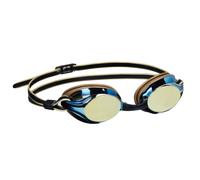 Children's swimming goggles BECO Boston Miroir TU