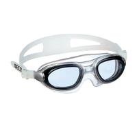 Beco Panorama Uv Antifog 9928 11 Swimming Goggles Clear