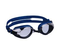Beco Unisex Lima Goggle, Unisex, LIMA, blue