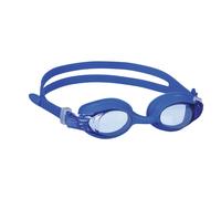 Children's swimming goggles BECO Sealife Bleu TU