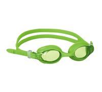 Children's swimming goggles BECO Sealife One size