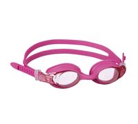 Children's swimming goggles BECO Sealife TU