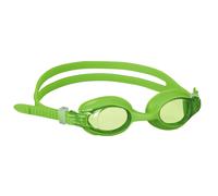 Children's swimming goggles BECO Sealife Vert TU