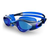 Children's Swimming Goggles - Diving Goggles Children UV Protection and Anti-Fog