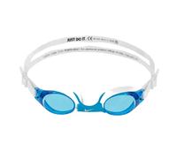 Nike YOUTH GOGGLES