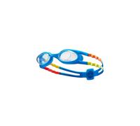 Children's swimming goggles Nike Swim Easy Fit Blue One size