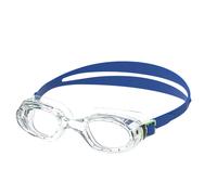 Children's swimming goggles Speedo Jun Futura Hydrospex Blanc TU