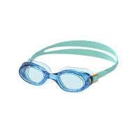 Children's swimming goggles Speedo Jun Futura Hydrospex Bleu TU