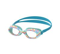 Children's swimming goggles Speedo Jun Futura Hydrospex Multicolore TU