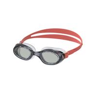 Children's swimming goggles Speedo Jun Futura Hydrospex Noir TU
