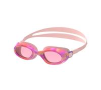 Children's swimming goggles Speedo Jun Futura Hydrospex Rose TU