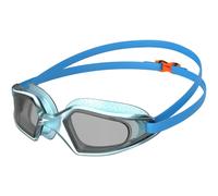 Children's swimming goggles Speedo Jun Hydropulse P12 Bleu TU