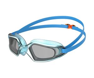 Children's swimming goggles Speedo Jun Hydropulse P12 Bleu TU
