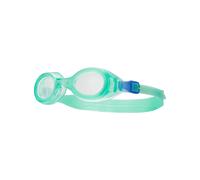 TYR Aqua Blaze Kids Swimming Goggle