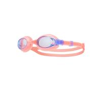 Children's swimming goggles TYR Bleu TU