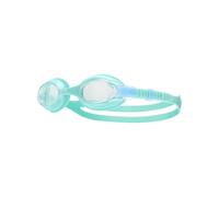Children's swimming goggles TYR Bleu TU