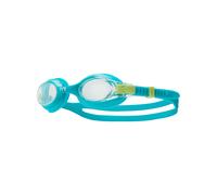 Children's swimming goggles TYR Rouge TU