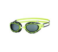 Zoggs - Kid's Predator - Swimming goggles multi