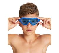 Children's swimming mask Arena The One Bleu TU