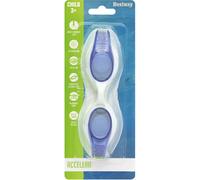 Children's swimming mask Bestway Violet TU