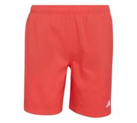 Children's swimming shorts adidas 5/6 ans