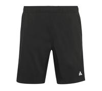 Children's swimming shorts adidas Noir 5/6 ans