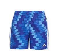 Children's swimming shorts adidas Inspired Graphic 11/12 ans